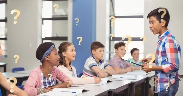 Anadolu Teknik Lisesi