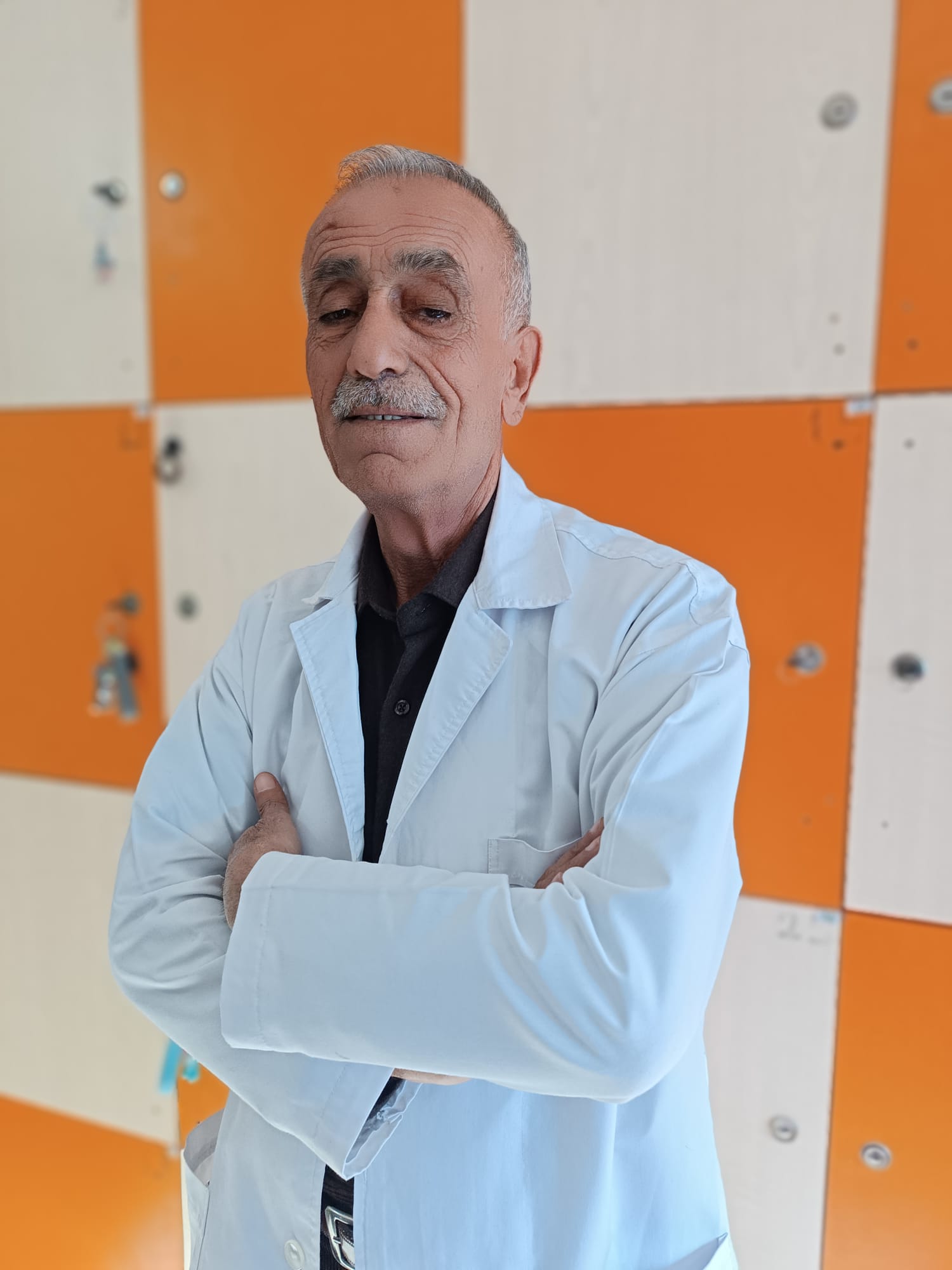 İhsan TEKALP