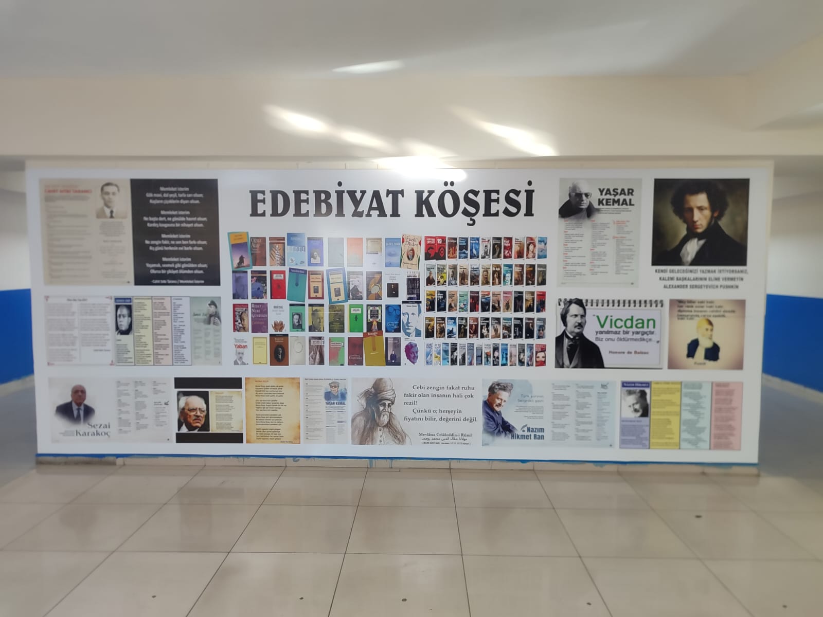 2025–2026 Eğitim-Öğretim Yılı İçin Öğretmen İhtiyacı Duyurusu